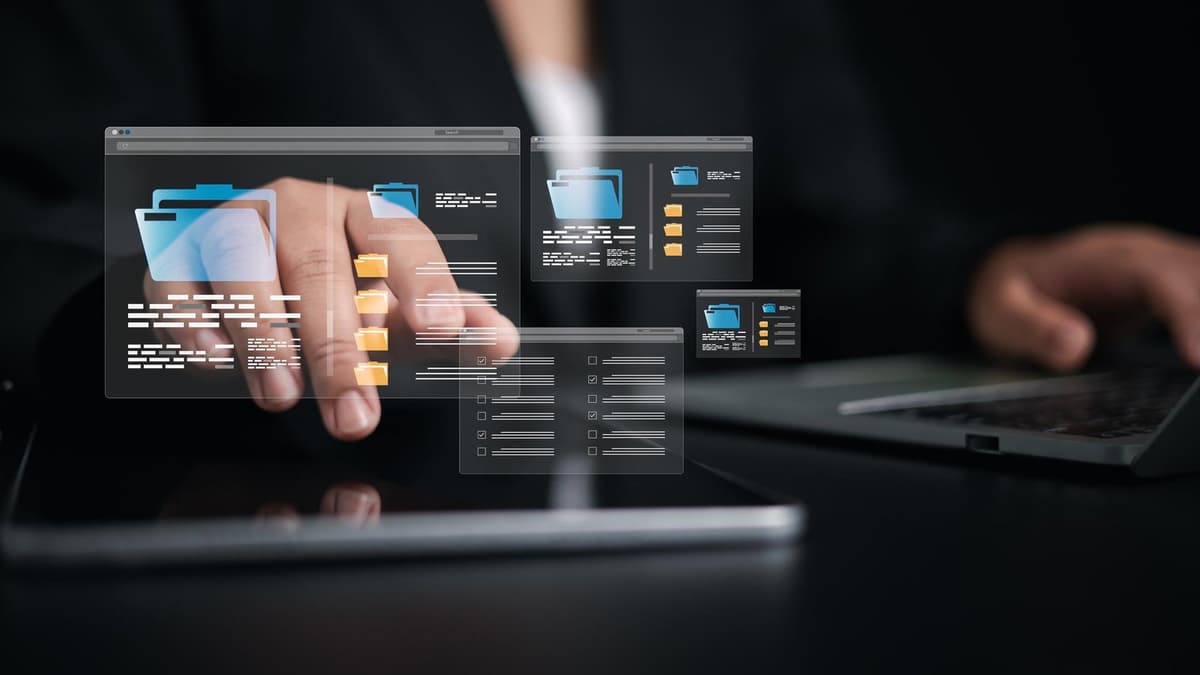 DataDome Names Pradheep Sampath Chief Product Officer