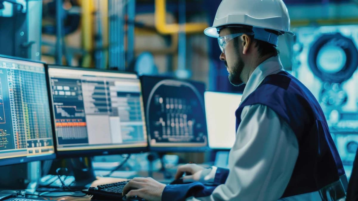 Daytona Raises $24M for AI Agent Computing Infrastructure