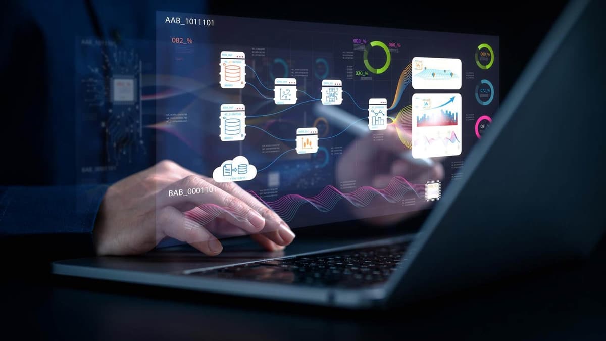 Demoboost Raises €2.8M in Seed Round Led by Digital Ocean Ventures and RIO