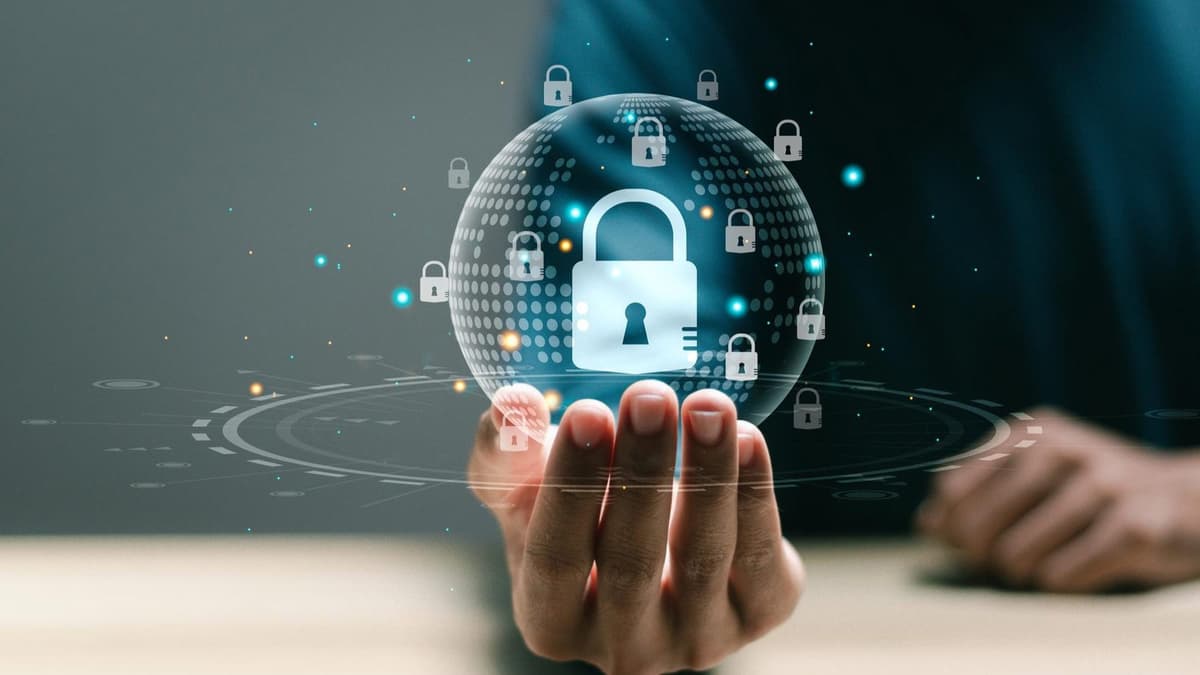 DigitalNet.ai Unveils ATLAS