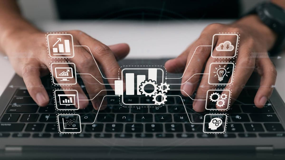 DigitalOcean Appoints Vinay Kumar as Chief Product and Technology Officer