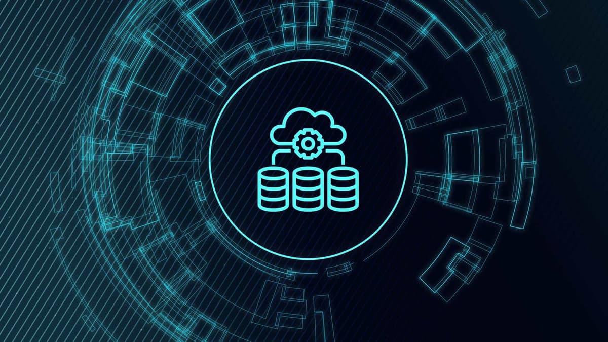 DoControl Launches Adaptive AI Alerts to Continuously Pinpoint SaaS Risk