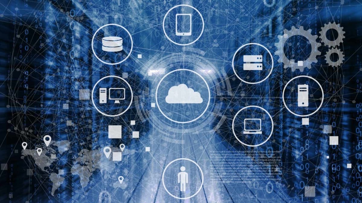 EBIX Launches Verified Medical Data Platform for Safe Healthcare AI