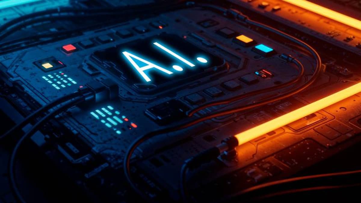 EMASS Pushes the Edge Further with 16nm ECS-DoT