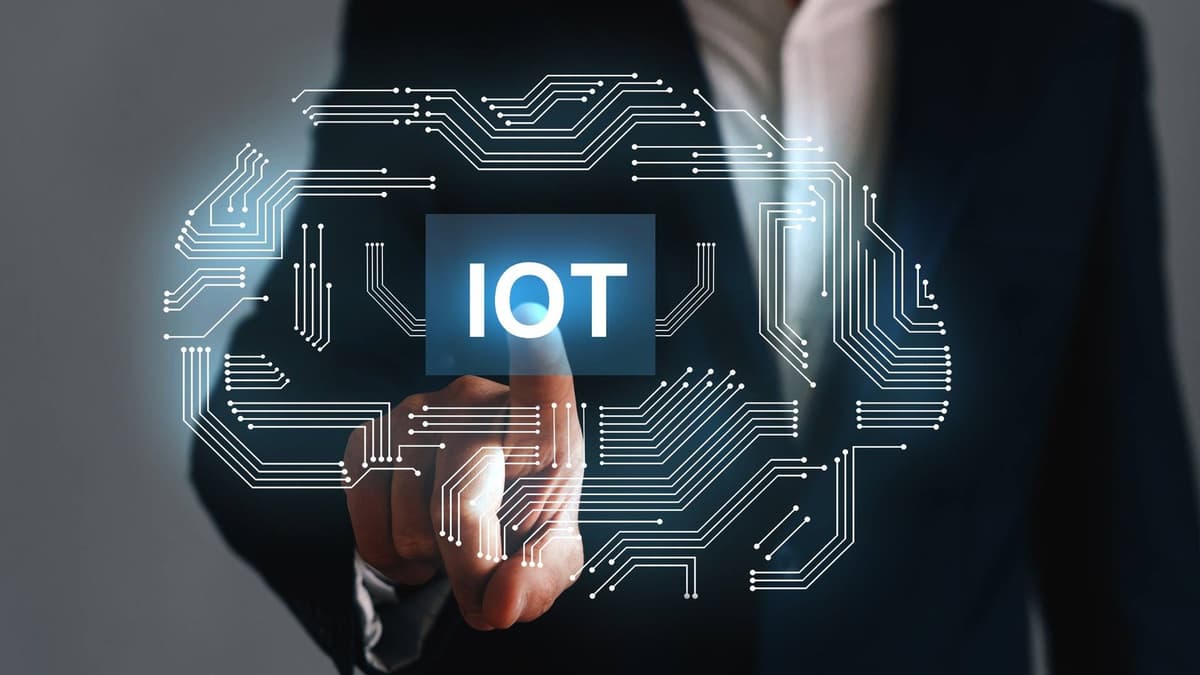 EMQ Announced the Release of EMQX Enterprise v6.1.0