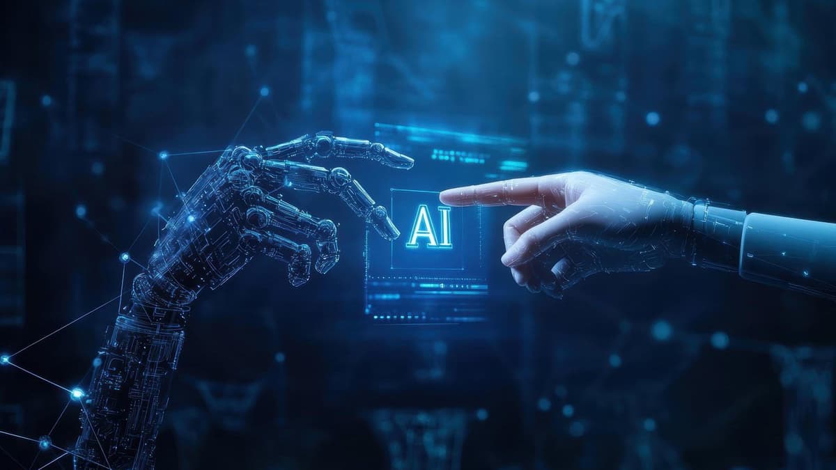 EPAM, Cursor Partner to Build and Scale AI-Native Enterprise Teams