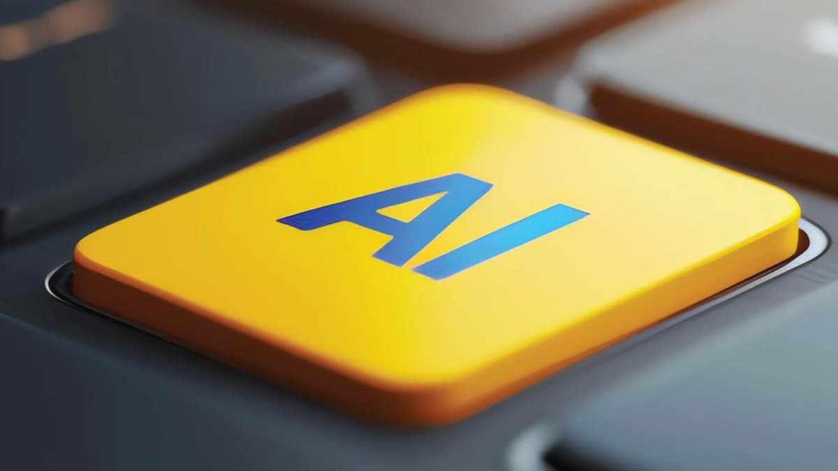 EPAM Recognized as Leading Application Services IT Vendor for Third Year