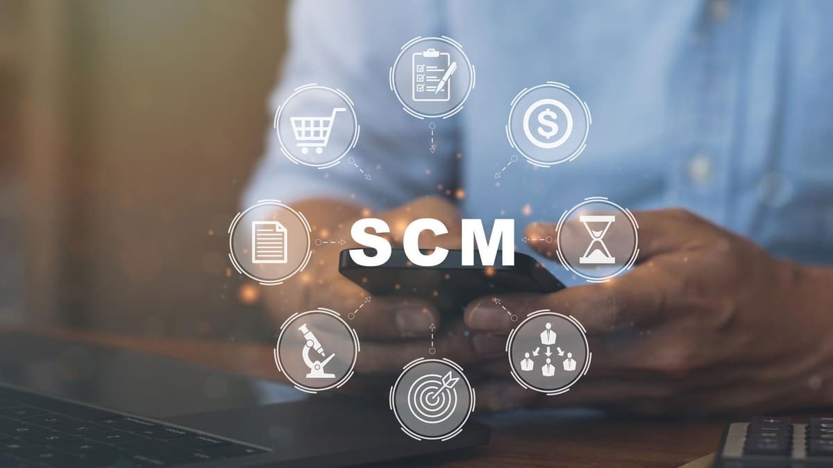 Echo Global Logistics Signs Definitive Agreement to Acquire ITS Logistics