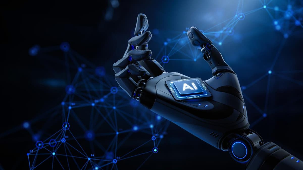 EdgeLake Advances to LF Edge Stage 2