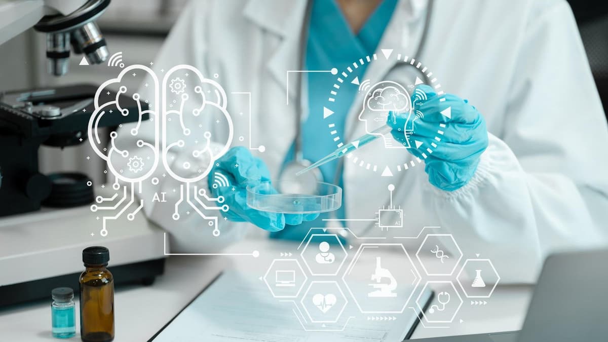 Etiometry’s AI Platform Delivers Measurable Results for Hospitals