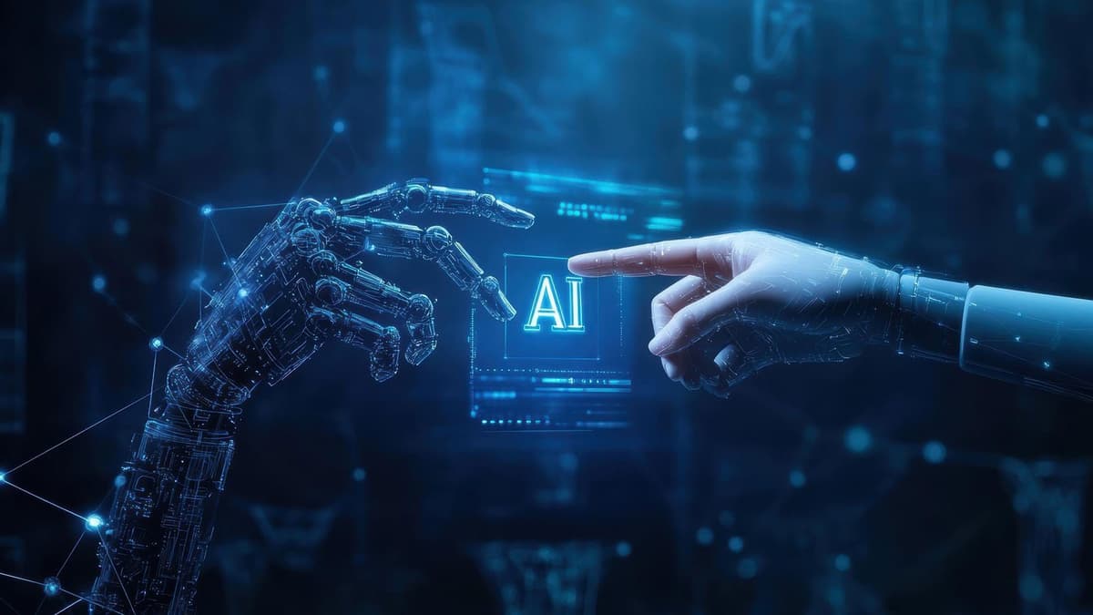 Evernote Releases V11, Marking a New Chapter in AI-Powered Productivity