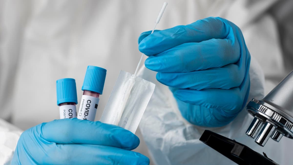 Evinova and Bristol Myers Squibb Launch AI Collaboration for Clinical Trials