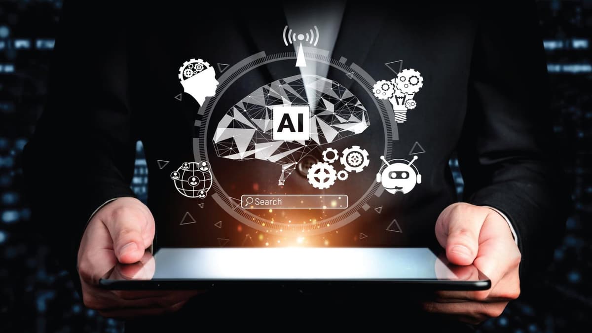 The Evolution of AI Platforms with Enterprise Copilots: Why 2026 Is the Inflection Point