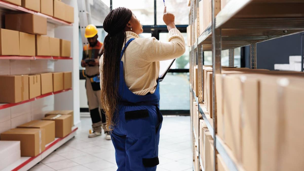 ExaGrid Announces All Flash/SSD Tiered Backup Storage Solution