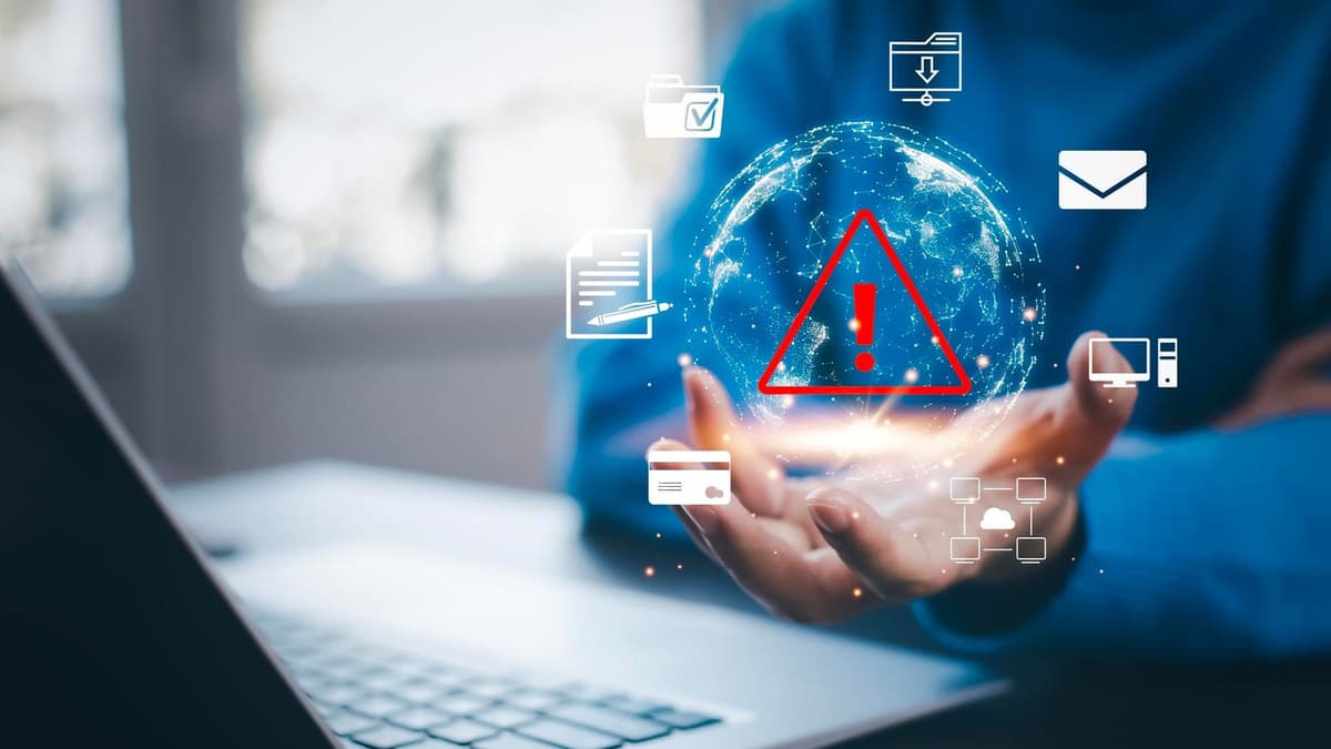 FGS Global Acquires AI Threat Detection Consultancy Memetica