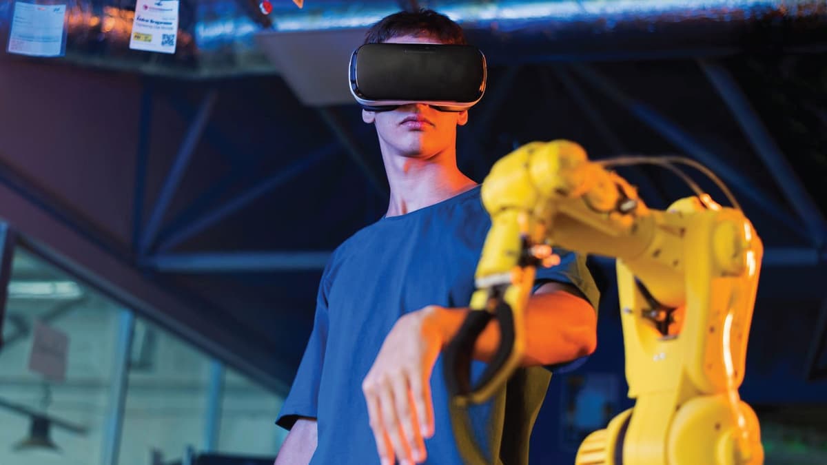 FaceTec Onboards Digital Identity Veteran for Global Strategic Partnerships