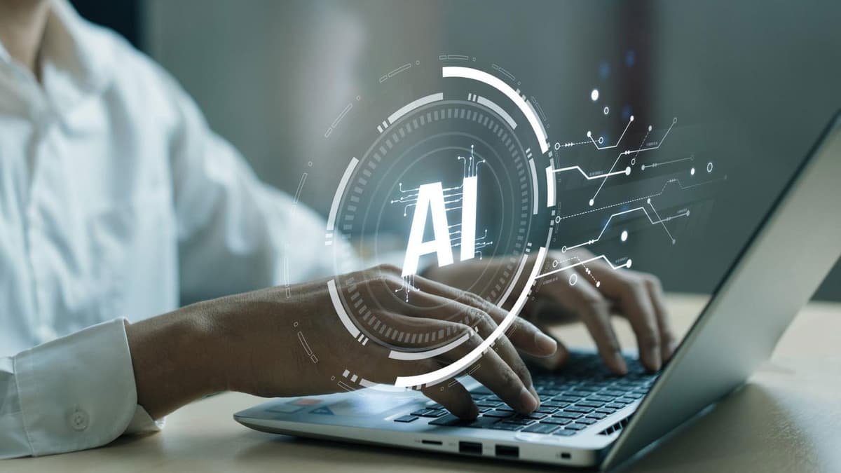 FlashLabs Announced the Launch of FlashAI 2.0