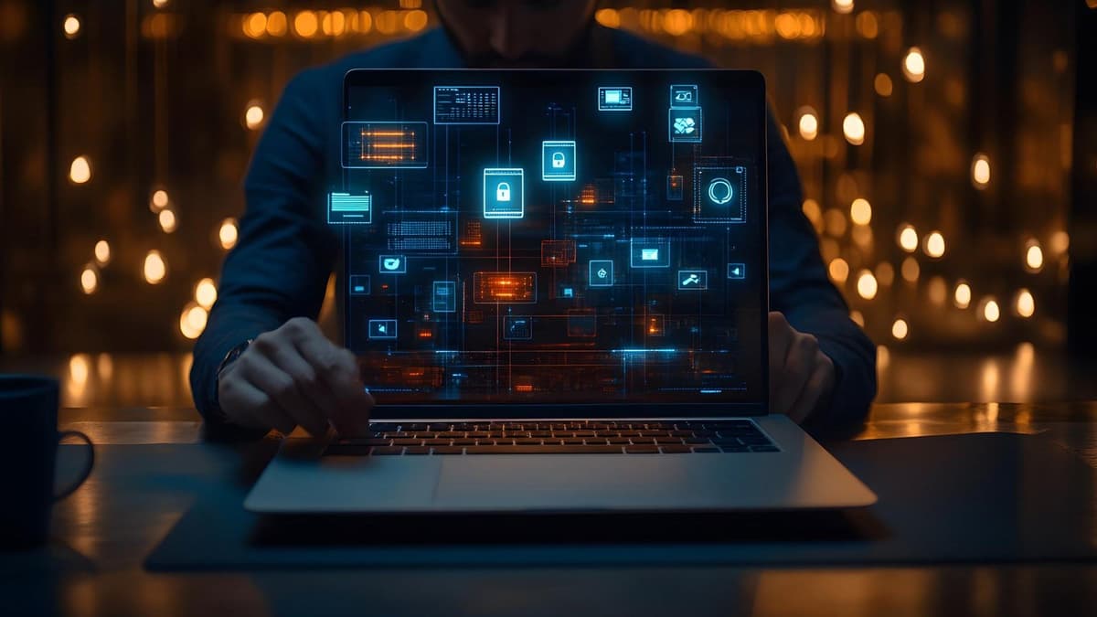 Flowfinity Update Adds AI Assistants to Workflows, Boosts Access Control
