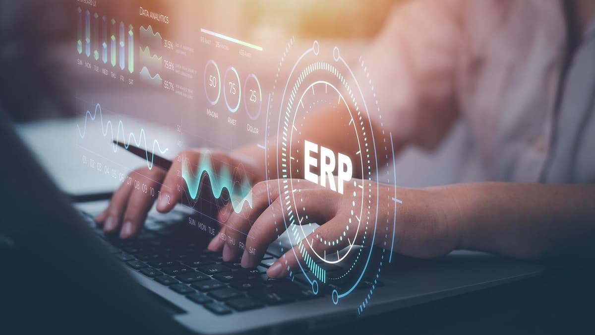 Ford, Powell & Carson Modernizes Operations and Growth Strategy with Unanet