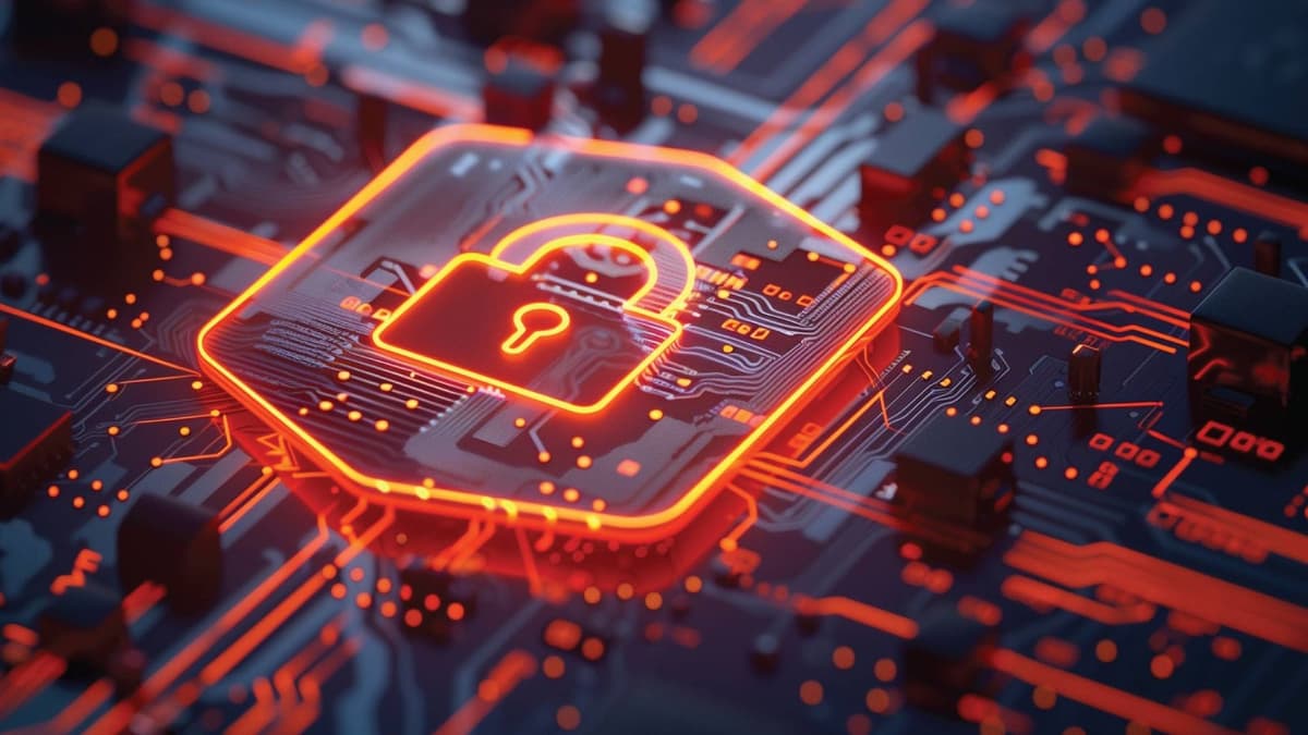 Fortinet and Arista Networks Announce Joint Secure AI Data Center Solution