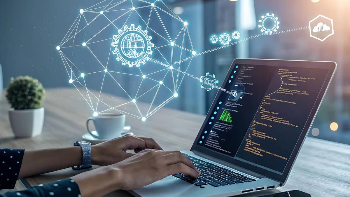 G2 Names Samsara No. 1 in Supply Chain & Logistics Software