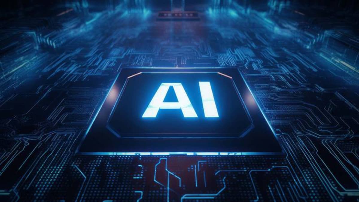 Gcore Integrates NVIDIA Dynamo for AI Inference