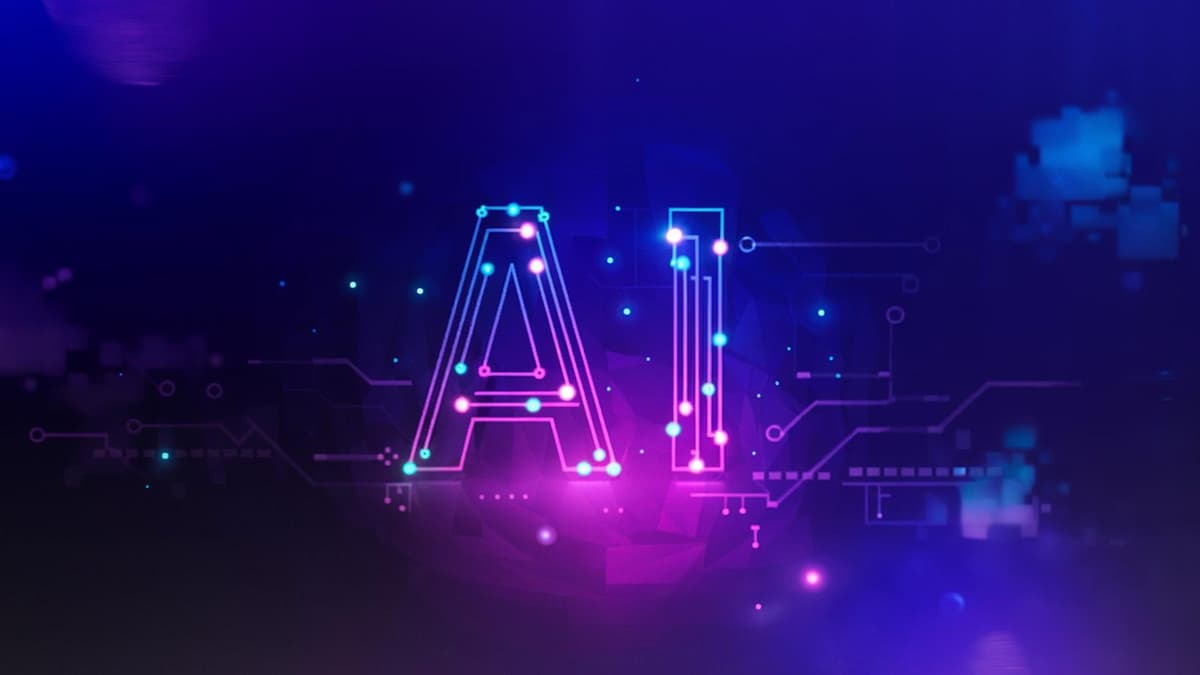 Global Mofy AI Limited Establishes U.S. Subsidiary Eaglepoint AI