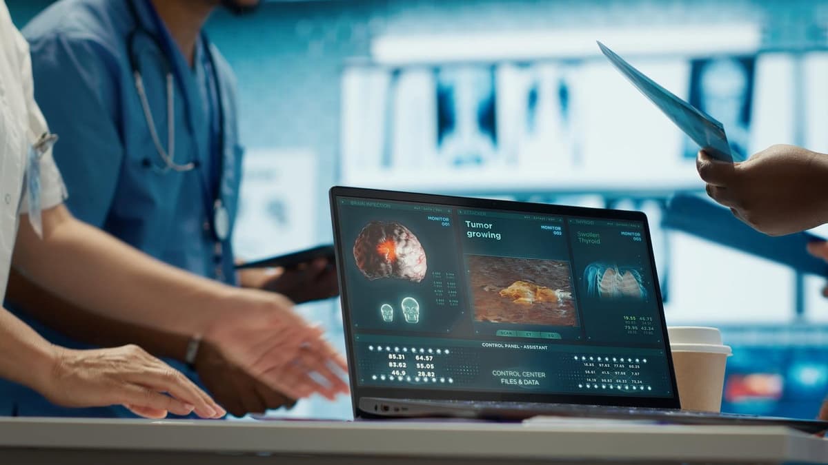 Healthier Capital Closes $220M Oversubscribed Fund 1