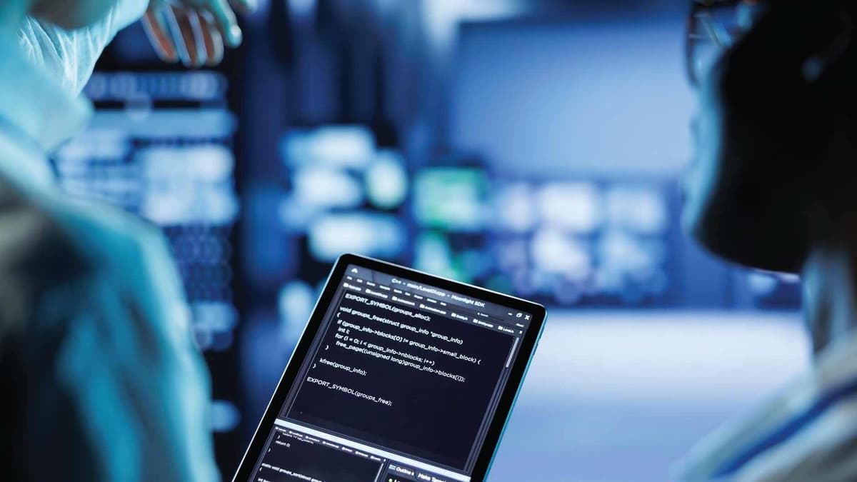 Horizon3.ai Strengthens Global Partner Team for Faster Growth