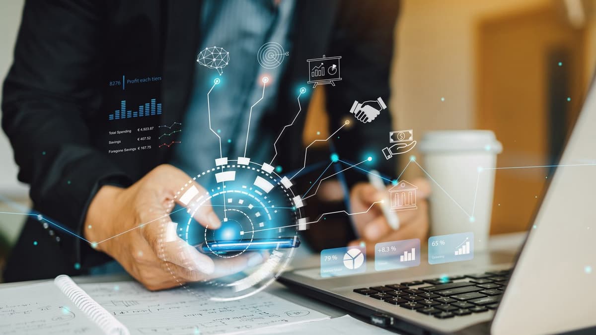 IDBS Celebrates Customer Successes and Product Innovations in 2025