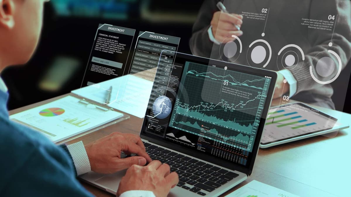 IDDI Unveils New Brand, Marks 35 Years of Clinical Data Science Excellence