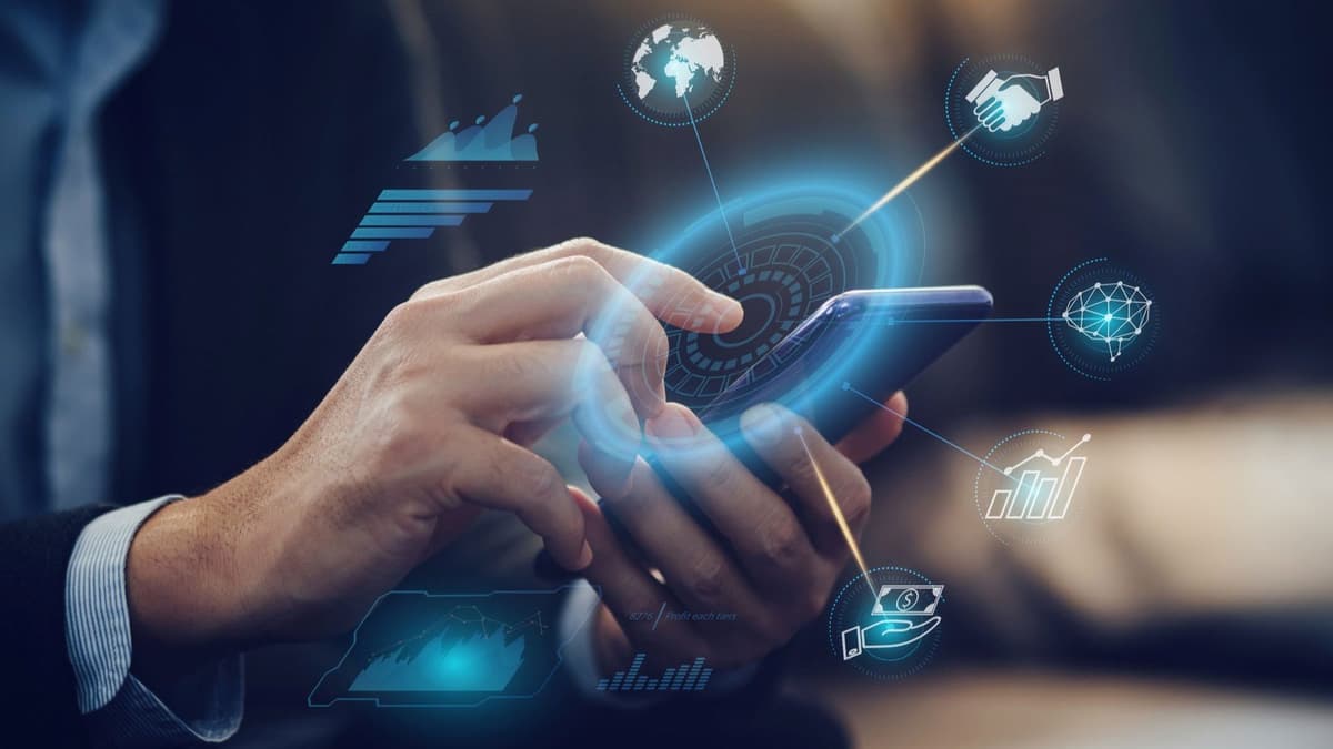 Identy.io Announces Strategic Expansion in Africa