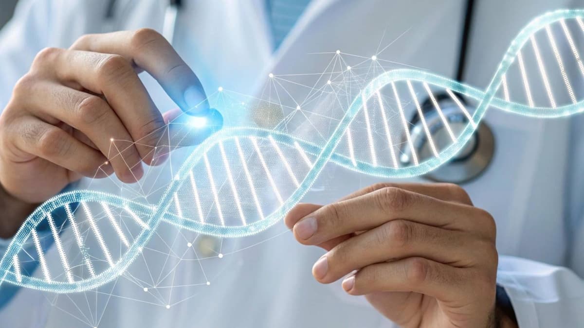 Illumina Launches Scalable Software for Connected Multiomic Analysis