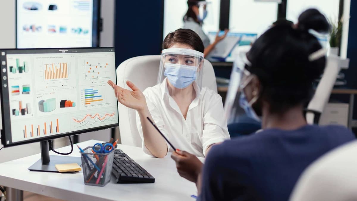 Infinitus Launches Agentic AI Suite for Health Plan Member Services