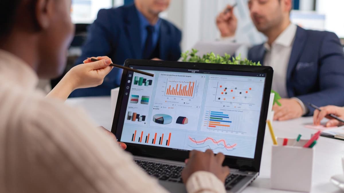 InfoWorld Names Prophecy Winner in 2025 List of Technology of the Year