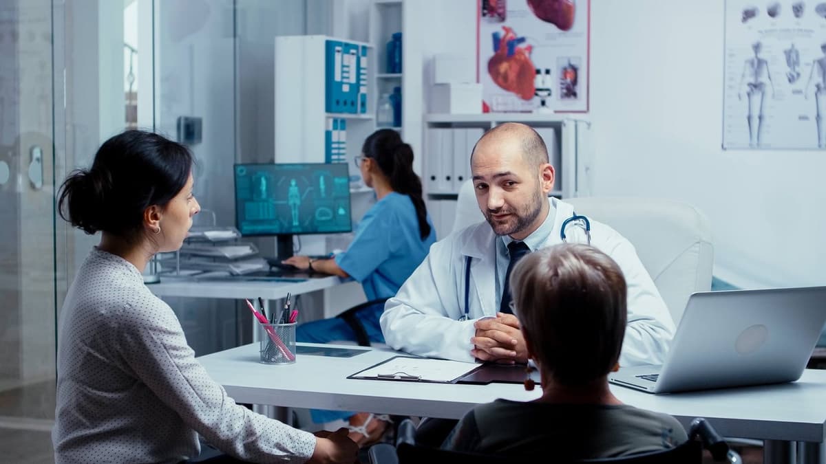 Innovaccer and Snowflake to Drive Enterprise AI Adoption Across Healthcare