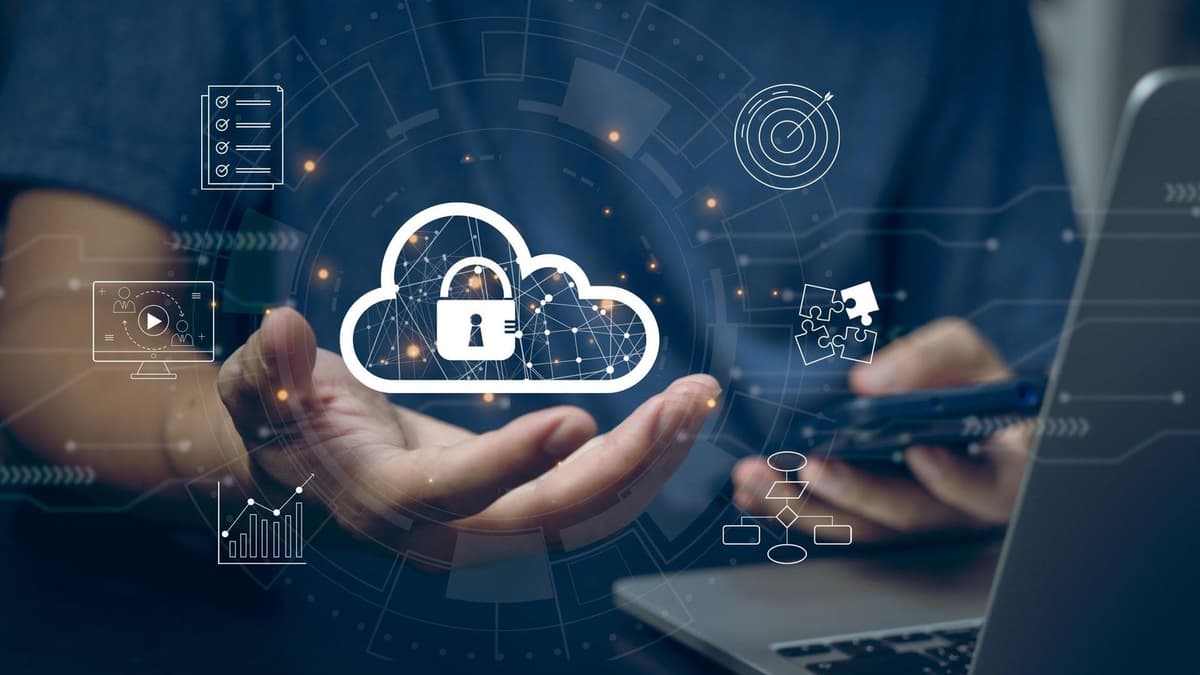 Intruder Grows Enterprise Customers by 81% as Part of Record 2025 Momentum