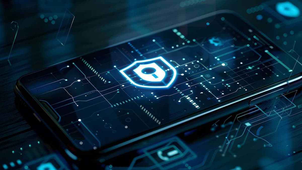 Intruder Warns of Data Risks in Moltbot AI Assistant