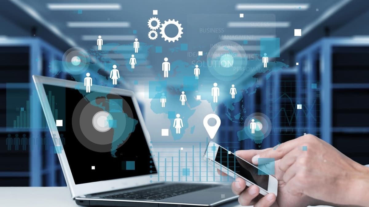 Jamf Leads the 2026 Gartner® Magic Quadrant™ for Endpoint Management Tools