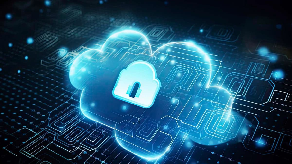 Jennifer Duman of Skyhawk Security Named a 2026 CRN® Channel Chief