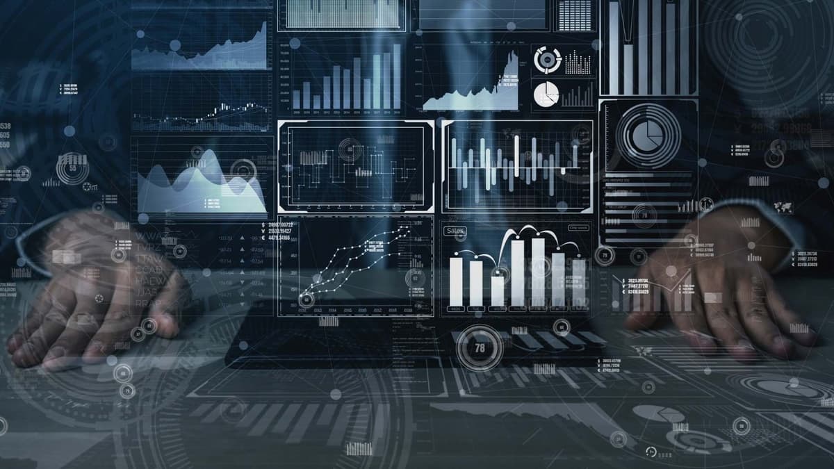 KNIME Appoints Trevor Kaufman as CEO as It Enters Next Growth Phase