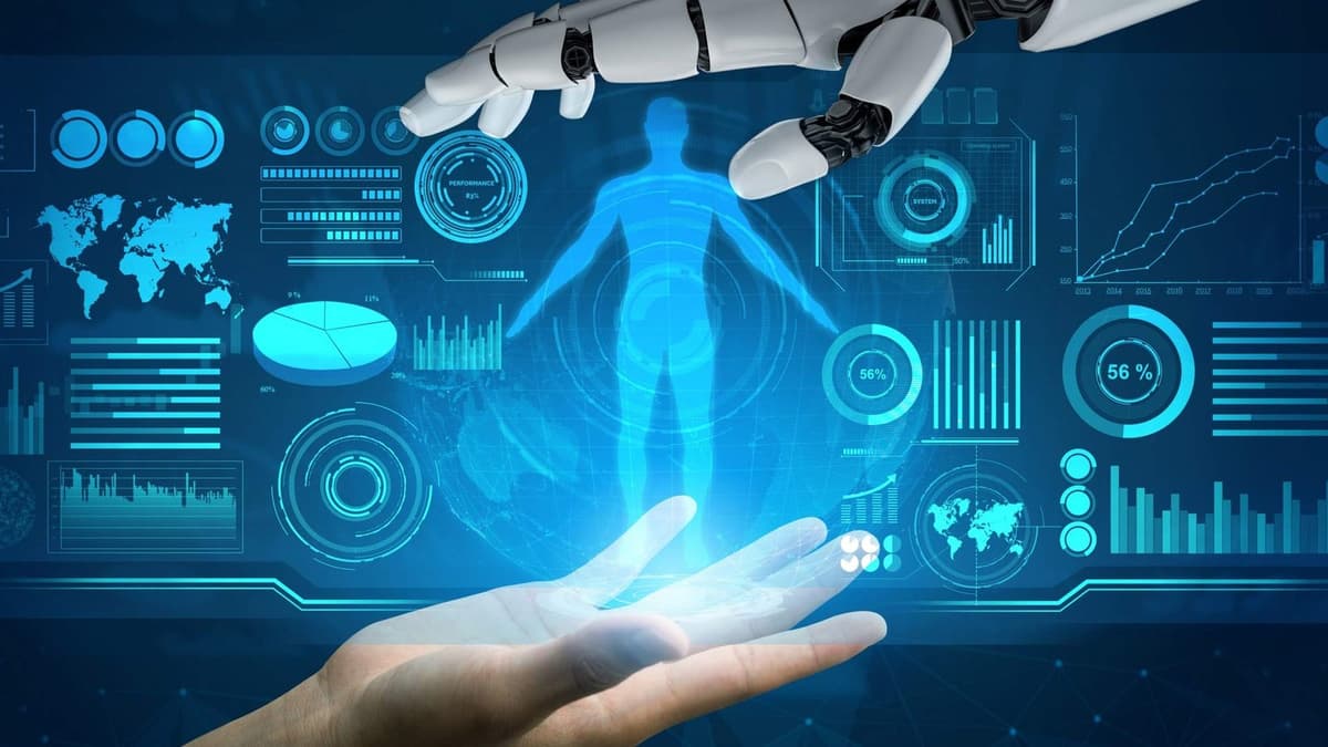 Kipu Health Launches Elevate 2026