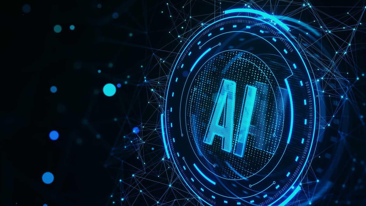 Kipu Health Survey: AI Becomes Essential in Behavioral Health