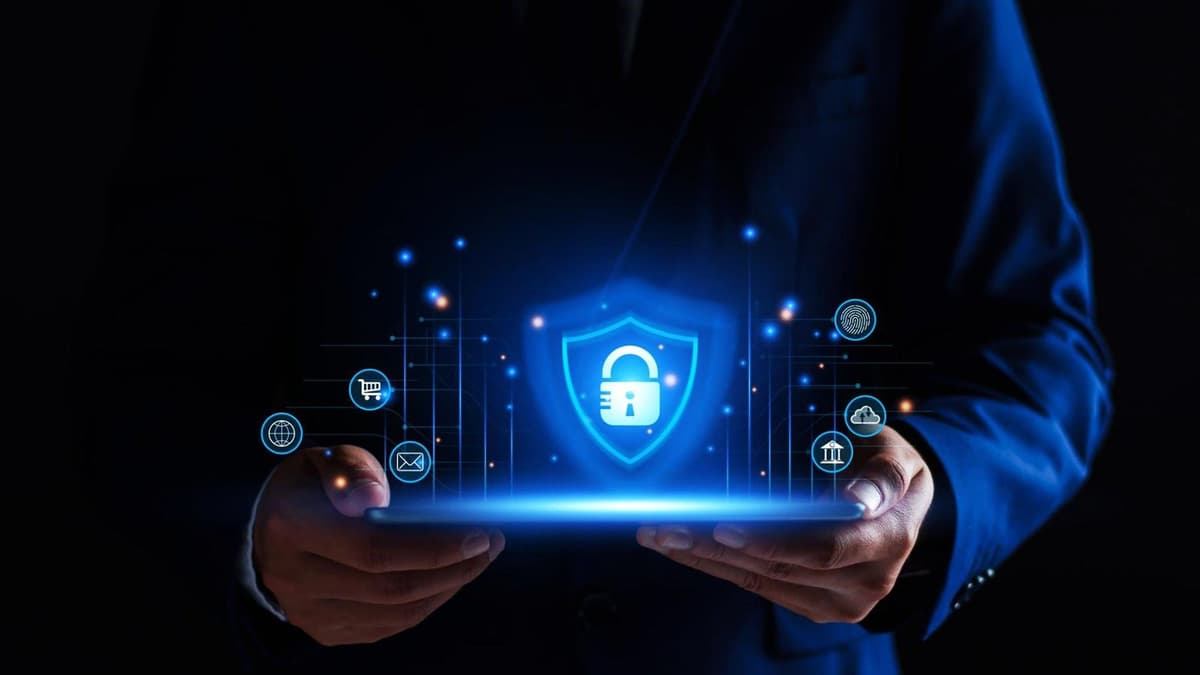 KnowBe4 Ranked #1 in G2 Winter Grid for Security Awareness Training