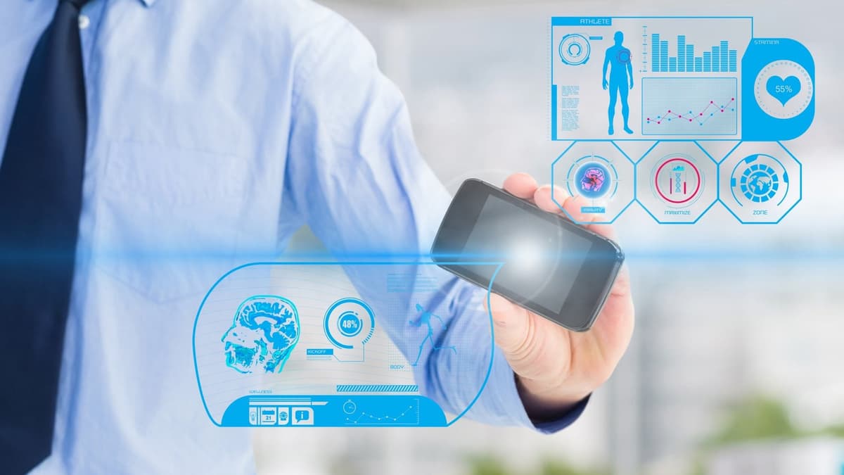 Knowtex Successfully Launches Ambient Clinical AI at VA Kansas City Site