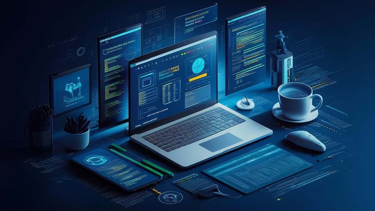 Komodo Health Appoints Amit Sangani to Chief Technology Officer