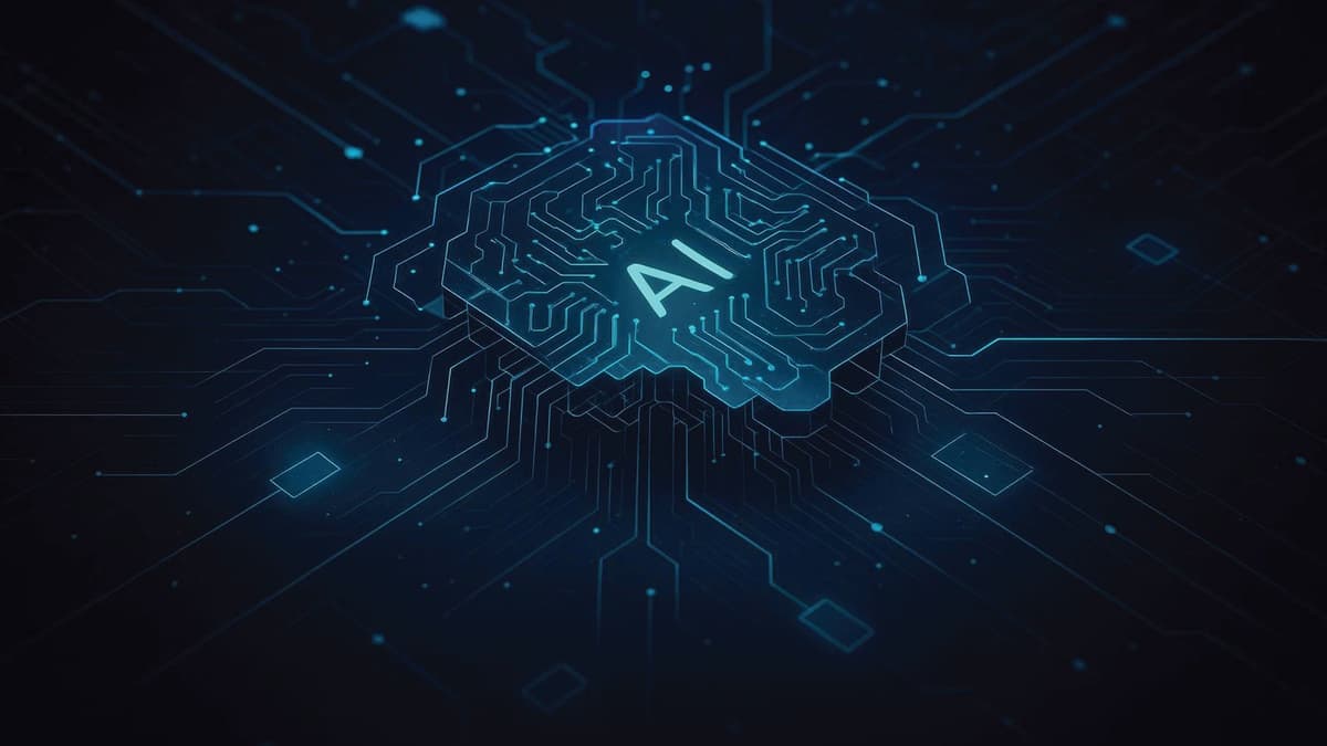 Laserfiche Expands AI Data Capture with Auto-Classification