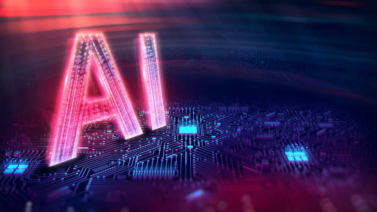 Semiconductor Leader Taps Articul8 to Speed Product Releases