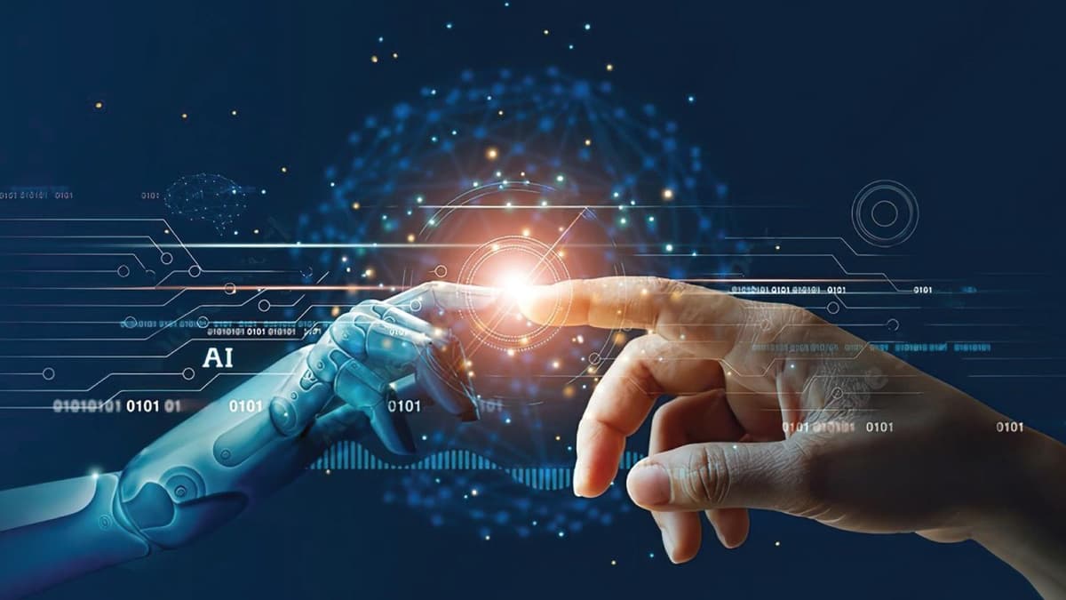 Legion Intelligence Introduces Centurion