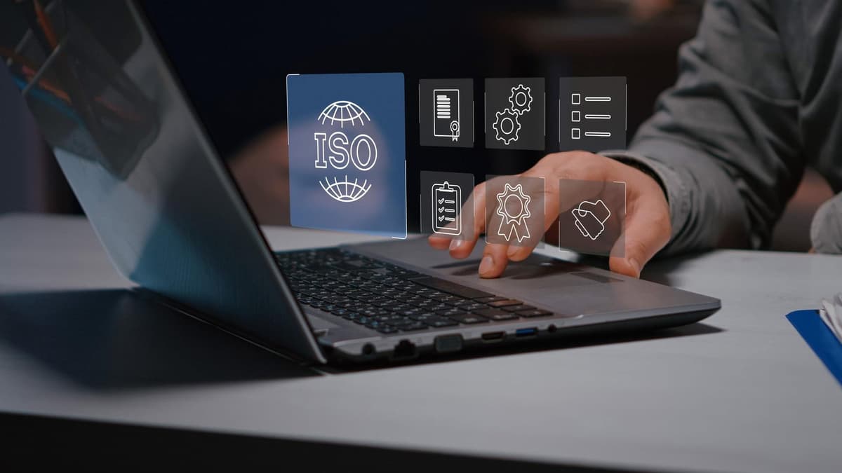 LogicGate Celebrates Landmark Year with Industry Recognition and Growth